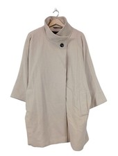 S. MILTON Strickjacke Damen