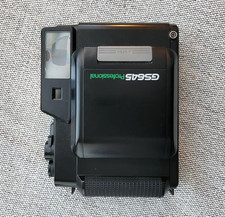 [near MINT] Fuji Fujica GS645