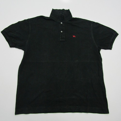 Burberrys vintage herren - burberrys,