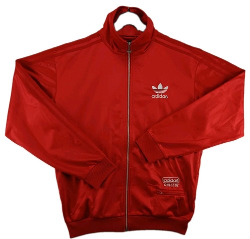 Adidas chile vintage - adidas, 62