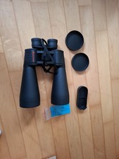 Celestron 71009 SkyMaster