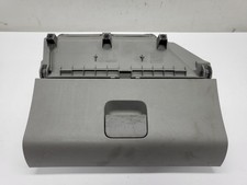 VW Polo 9N2 - Handschuhfach Ablagefach Staufach 6Q1857101F (72)