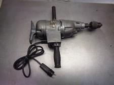 Bohrmaschine Zweihandbohrmaschine TF 23 - 275W - MK2 - Eibenstock