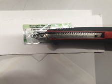 Microsoft Windows XP Home Key