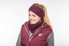 Eskadron Knitted LOOP