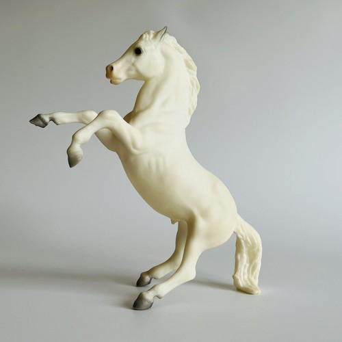 Breyer classic scale - classic, 1:12