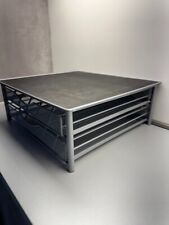 Kapselständer  Kapsel Halter Kaffeekapsel Spender