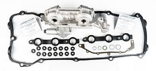 Vanoseinheit Doppelvanos Vanos M52TU M54 E46 E39 E60 E85 überholt Beisan für BMW