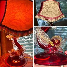 SELTENE MCM ARCHIMEDE SEGUSO