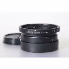 Hasselblad 20608 Telekonverter 1,4x E - Converter - Tele Konverter