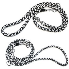 Führleine - 2m - stark