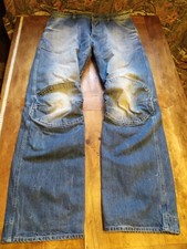 G Star Elwood 5620 3D Loose