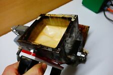 Leimbecken für VT100 Ima CNC Bearbeitunszentrum