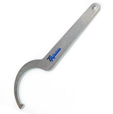 TA Technix Verstellschlüssel