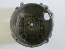 Getriebeglocke Vw Bus T3