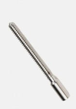 Aufzugswellenverlängerung Ø