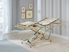 Einlegerahmen / Burmeier /