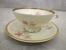 Sammeltasse Johann Haviland