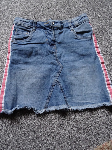 Rock 128 jeans - rock,