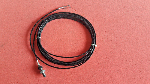 Siemens mw50111 speed pick - siemens,