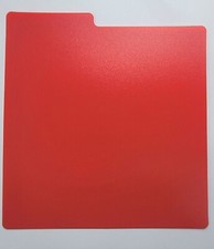 Vinyl Schallplatten Teiler 12"