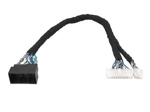 Axton ats iso8868 plug - plug, &