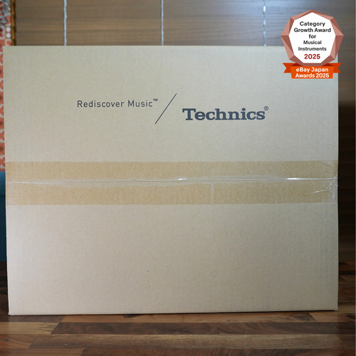 Technics 1200mk7 direct - technics, sl-1200mk7-k