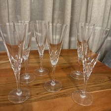 Nachtmann kristall - 6,