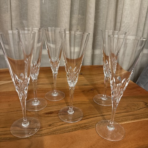 Nachtmann kristall - 6,