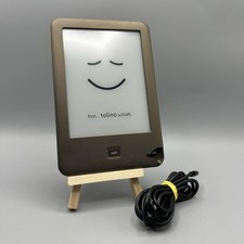 Tolino Shine (1.Generation)