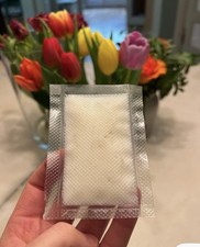 Tibetischer  Kefirpilz, 10