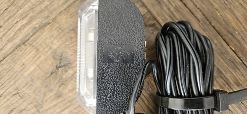 Original ferrari bordwerkzeug - original,