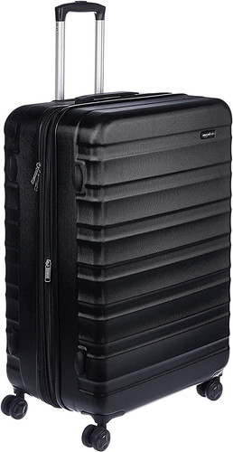 Amazon basics - amazon,
