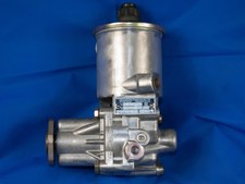 orig. Mercedes Servopumpe