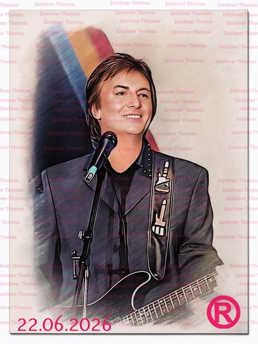 Chris norman 625 111 - chris, norman--625--111--