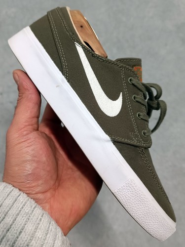 Nike zoom stefan janoski - zoom,