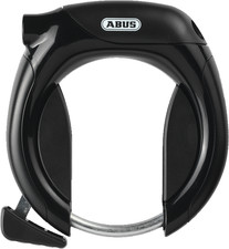 Abus Rahmenschloss PRO TECTIC