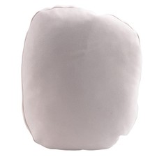 Auto Universal Ultra Soft Kopf