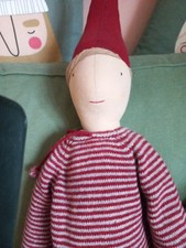 Rarität ,mega große