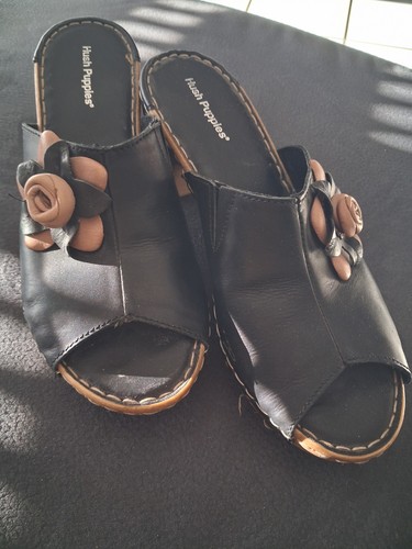 Hush puppies größe 42 - größe,