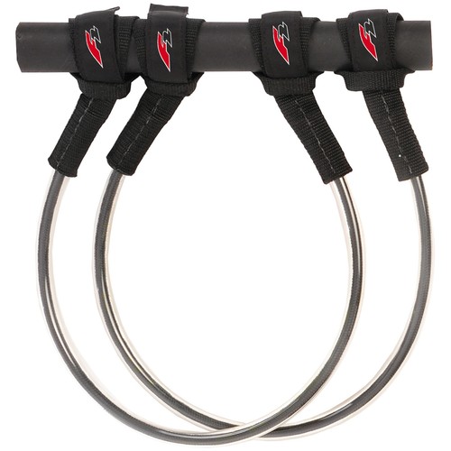Windsurf trapeztampen line - ,