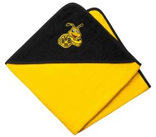Borussia Dortmund Baby