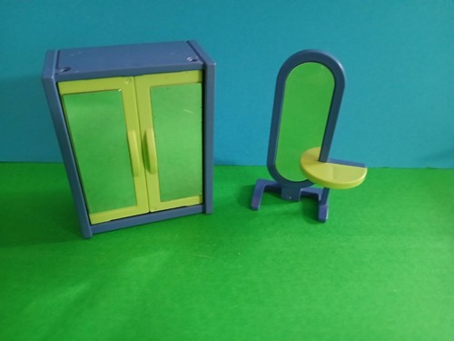 Playmobil puppenhaus citylife - playmobil,