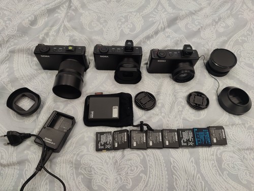 Sigma dp1 dp2 - dp2, dp3