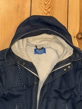 Adidas Originals Parka