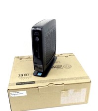 IGEL M340C Mini PC / Thin