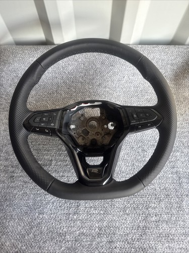 Bus caddy 5 - vw,