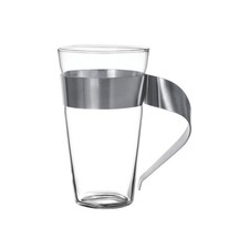 Villeroy & Boch New Wave Glas