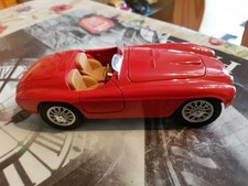 Modellauto hot wheeles - , 1:18