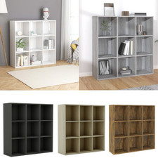 Bücherregal Bücherschrank